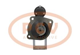 PCV 0001368030P - ARRANQUE VOLVO 4.0 KW 24V PCV NEW T/BOSCH