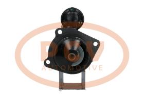 PCV 0001368031ECO - ARRANQUE MAN 4.0 KW 24V PCV NEW ECO T/BOSCH