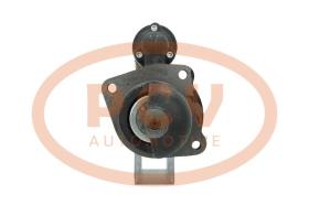 PCV 0001368034P - ARRANQUE DAF 4.0 KW 24V PCV NEW T/BOSCH