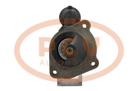 PCV 0001368038P - ARRANQUE FORD / IVECO 4.0 KW 24V PCV NEW T/BOSCH