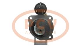 PCV 0001368041P - ARRANQUE VALMET 4.0 KW 24V PCV NEW T/BOSCH