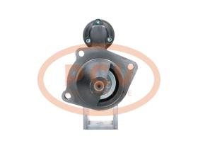 PCV 0001368043P - ARRANQUE MAN 4.0 KW 24V PCV NEW T/BOSCH