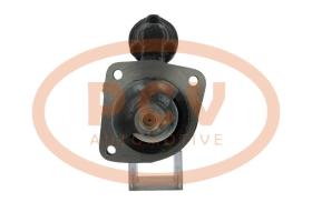 PCV 0001368045P - ARRANQUE MERCEDES 4.0 KW 24V PCV NEW T/BOSCH
