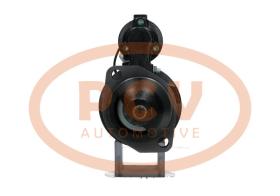 PCV 0001368046ECO - ARRANQUE HATZ 4.0 KW 24V PCV NEW ECO T/BOSCH