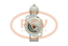 PCV 0001368046P - ARRANQUE HATZ 4.0 KW 24V PCV NEW T/BOSCH