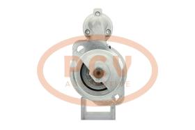PCV 0001368050P - ARRANQUE HATZ 4.0 KW 24V PCV NEW T/BOSCH