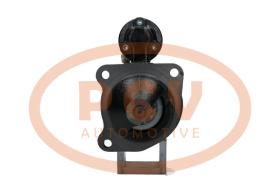 PCV 0001368052P - ARRANQUE RENAULT 4.0 KW 24V PCV NEW T/BOSCH