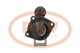 PCV 0001368056P - ARRANQUE MAN 4.0 KW 24V PCV NEW T/BOSCH