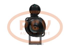 PCV 0001368059ECO - ARRANQUE JOHN DEERE 4.0 KW 24V PCV NEW ECO T/BOSCH