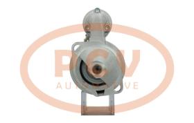 PCV 0001368059P - ARRANQUE JOHN DEERE 4.0 KW 24V PCV NEW T/BOSCH