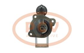 PCV 0001368060P - ARRANQUE NISSAN 4.0 KW 24V PCV NEW T/BOSCH [0693]