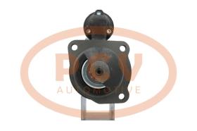PCV 0001368067P - ARRANQUE CUMMINS 4.0 KW 24V PCV NEW T/BOSCH