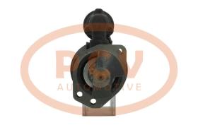 PCV 0001368077P - ARRANQUE DEUTZ 4.0 KW 24V PCV NEW T/BOSCH