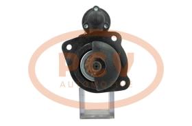 PCV 0001368078P - ARRANQUE DAF FREIGHT 4.0 KW 24V PCV NEW T/BOSCH