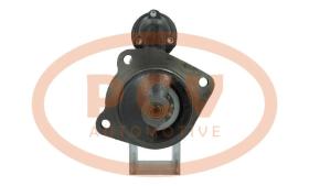 PCV 0001368310P - ARRANQUE MERCEDES/MAN 4.0 KW 24V PCV NEW T/BOSCH