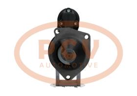 PCV 0001368311P - ARRANQUE MERCEDES 4.0 KW 24V PCV NEW T/BOSCH