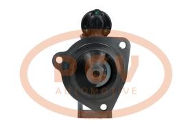 PCV 0001368313ECO - ARRANQUE DAF 4.0 KW 24V PCV NEW ECO T/BOSCH