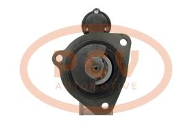 PCV 0001368313P - ARRANQUE DAF 4.0 KW 24V PCV NEW T/BOSCH