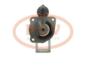 PCV 0001369006P - ARRANQUE DAF 3.1 KW 12V PCV NEW T/BOSCH