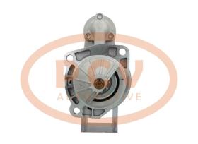 PCV 0001369014P - ARRANQUE DEUTZ 3.1 KW 12V PCV NEW T/BOSCH