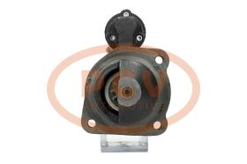 PCV 0001369018P - ARRANQUE CASE INTERNATIONAL 3.1 KW 12V PCV NEW T/BOSCH