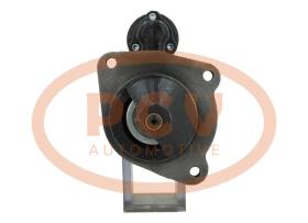 PCV 0001369023P - ARRANQUE FORD 3.1 KW 12V PCV NEW T/BOSCH