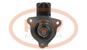 PCV 0001371004P - ARRANQUE SCANIA 6.7 KW 24V PCV NEW T/BOSCH