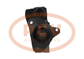 PCV 0001371017P - ARRANQUE MERCEDES 6.7 KW 24V PCV NEW T/BOSCH
