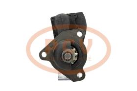 PCV 0001371018P - ARRANQUE LEYLAND 6.7 KW 24V PCV NEW T/BOSCH