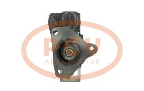PCV 0001372001P - ARRANQUE MERCEDES 6.2 KW 24V PCV NEW T/BOSCH [0496]