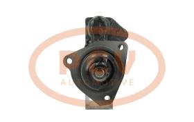 PCV 0001372002P - ARRANQUE DAF 6.2 KW 24V PCV NEW T/BOSCH