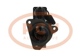 PCV 0001372005ECO - ARRANQUE MERCEDES 6.2 KW 24V PCV NEW ECO T/BOSCH