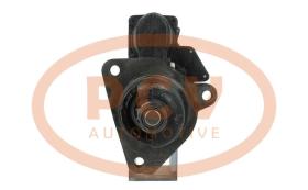  0001372005P - ARRANQUE MERCEDES 6.2 KW 24V PCV NEW T/BOSCH