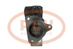  0001372006P - ARRANQUE MERCEDES 6.2 KW 24V PCV NEW T/BOSCH