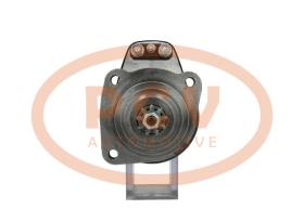 PCV 0001401007P - ARRANQUE CLAAS 3.0 KW 12V PCV NEW T/BOSCH