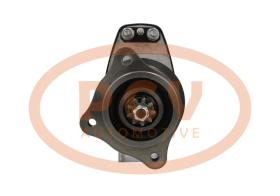 PCV 0001401074P - ARRANQUE FIAT 3.0 KW 12V PCV NEW T/BOSCH