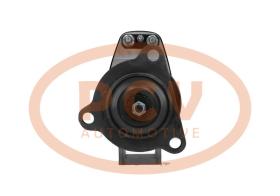 PCV 0001410037ECO - ARRANQUE SCANIA 6.6 KW 24V PCV NEW ECO T/BOSCH