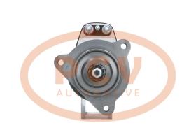 PCV 0001410066P - ARRANQUE SCANIA 5.4 KW 24V PCV NEW T/BOSCH