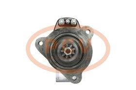 0001416001P - ARRANQUE STEYR 5.4 KW 24V PCV NEW T/BOSCH