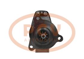 PCV 0001416002ECO - ARRANQUE MERCEDES 5.4 KW 24V PCV NEW ECO T/BOSCH