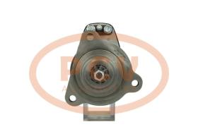  0001416002P - ARRANQUE MERCEDES 5.4 KW 24V PCV NEW T/BOSCH [2023]