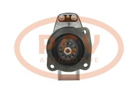PCV 0001416003P - ARRANQUE STEYR 5.4 KW 24V PCV NEW T/BOSCH
