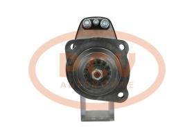  0001416004P - ARRANQUE HANOMAG 5.4 KW 24V PCV NEW T/BOSCH