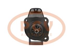 PCV 0001416005ECO - ARRANQUE VOLVO 5.4 KW 24V PCV NEW ECO T/BOSCH