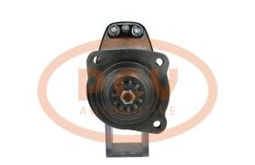 PCV 0001416005P - ARRANQUE VOLVO 5.4 KW 24V PCV NEW T/BOSCH