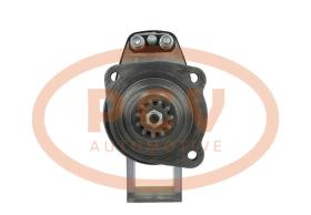 PCV 0001416007P - ARRANQUE VOLVO 5.4 KW 24V PCV NEW T/BOSCH