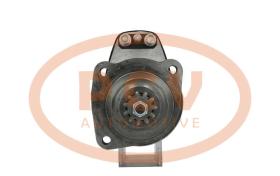 PCV 0001416008P - ARRANQUE LIEBHERR 5.4 KW 24V PCV NEW T/BOSCH