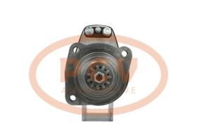  0001416009P - ARRANQUE VOLVO 5.4 KW 24V PCV NEW T/BOSCH