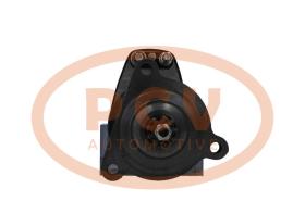 PCV 0001416010ECO - ARRANQUE MERCEDES / MAN 5.4 KW 24V PCV NEW ECO T/BOSCH