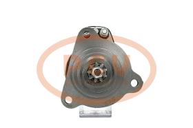 PCV 0001416010P - ARRANQUE MERCEDES / MAN 5.4 KW 24V PCV NEW T/BOSCH
